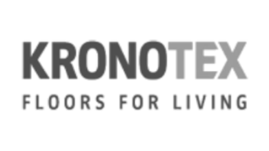 logo_kronotex-bw.png